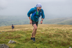 Fellside-314