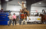 3HRodeo_Frozen_Fury_FEB_2026_00394