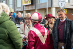 240424-Race 4-Corsican Caper-3832