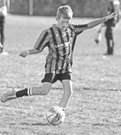 IMG_79751