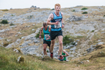 Hutton Roof-91