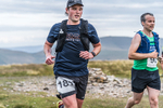 Fellside-244