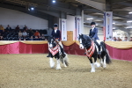 SBM_15212