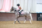 SBM_000282