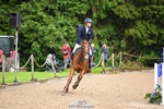 265-GREANNANSTOWN_MONBEG_JOE-Finn_Healy portfolio
