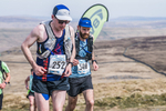 Pen-Y-Ghent-526