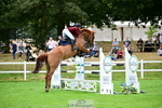 2026-08-21A-DSC_4058