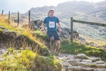 Langdale-1396