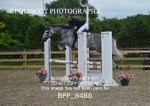 BPP_8486