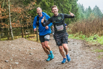 Glentress-350