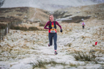 Clough Head-379