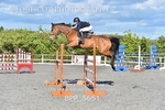 BPP_5651