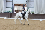 SBM_002555