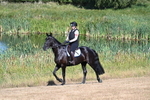 WJ7_6928