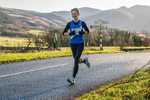 North Lakes Half Marathon  10k-372