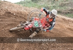 Moto-X_2010-376