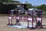 BPP_8424