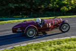 VSCC-3