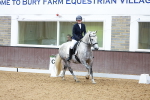 SBM_002315