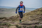 Black Combe-431