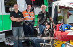 Motorsport Sunday-24