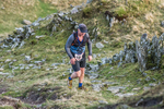 Dunnerdale-775