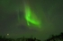 "Northern Lights"