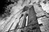 Sweetheart Abbey - 7642