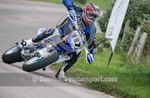 Alderney Hillclimb_2014_BIKE-15
