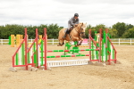 SBM_001963