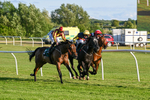 300525-Race 4-Albegone-7610