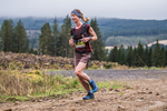 Kielder-290