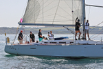 190629 SUNSAIL 4015N ABERDEEN ASSET MANAGEMENT 1Y3A9338