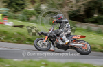 Hillclimb_02-05-2016_BIKE-50