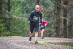 Glentress 21  10K-950