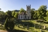 Glenorchy Parish Church - Dalmally