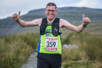 Ingleborough-1014