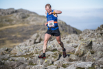 Langdale-94