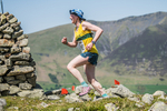 Threlkeld-92