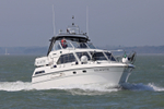 170409 BALAYETTE - BROOM 1Y3A1112