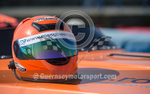 Powerboat Racing_18-05-2014-16