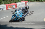 Jersey National Hillclimb_2014_Bike-43