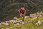 Buttermere Horseshoe-60