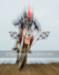 Motocross_06-02-2016-46
