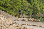 Borrowdale-83