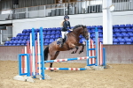 SBM_006705