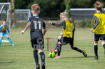 BWCI Mini Soccer Festival 2022-73