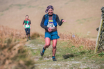Black Combe-1085