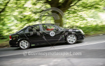 Heritage Charity Hillclimb_2014-181
