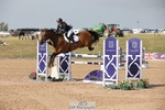 Cls 5 National 1.30m portfolio